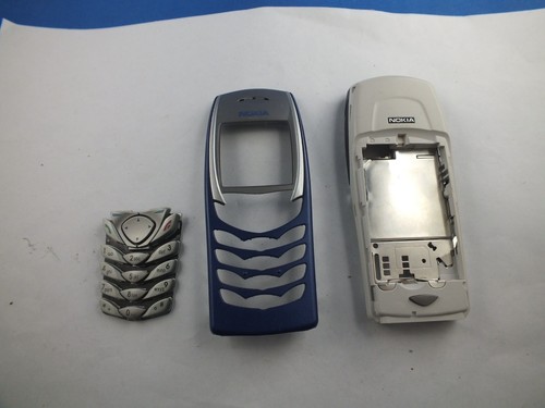 Original nokia 6100 - original,