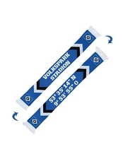 Hamburger SV HSV Schal