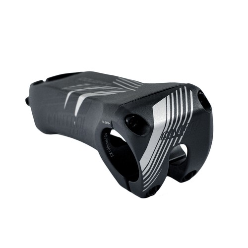 Controltech cougar integrated - cougar,