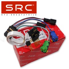 AIRBAG REPARATURSATZ