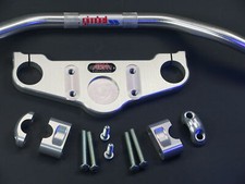 ABM Superbike Lenker-Kit BMW K