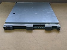 Juniper DPC-R-40GE-SFP 40x1GE