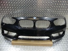 BMW F20 LCI F21 LCI