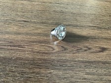 Dyrberg Kern Ring groß