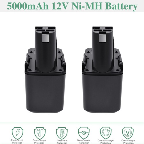 5ah akku für bosch - 5ah,