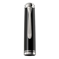 Pelikan Souverän® M805