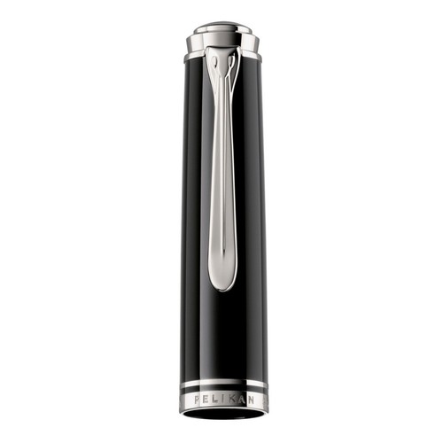 Pelikan souverän m805 - pelikan,