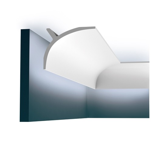 Orac decor c991 - curtain, ulf