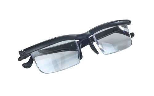 Wenko lesebrille seeplus zoom - wenko,