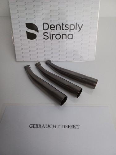 Sirona classic s40 - t1, l