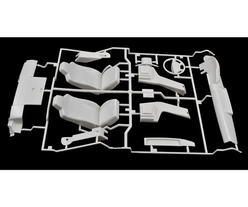 Tamiya teile - tamiya, l-teile