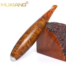 MUXIANG Handmade Bruyère