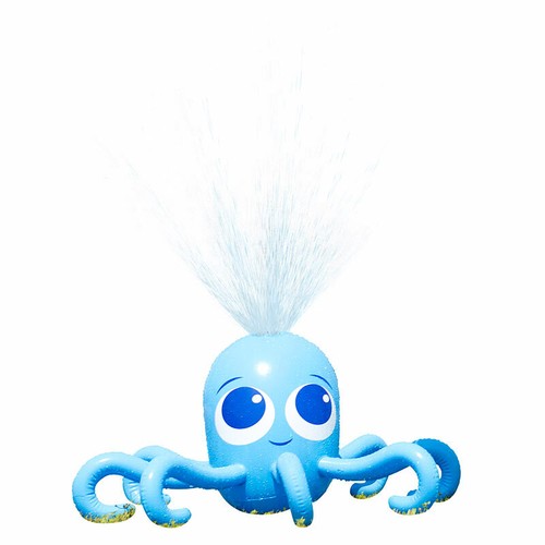 Playtastic aufblasbarer - playtastic,