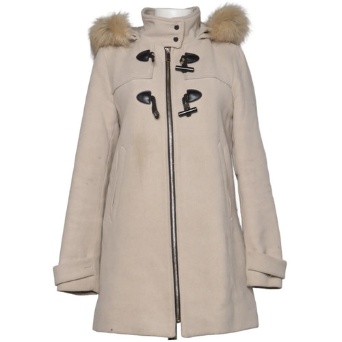Mango dufflecoat damen - mango,,