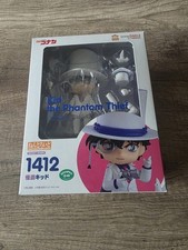 Nendoroid 1412 Kid the Phantom Thief - Kaito Kid - Detektiv Conan - Figur