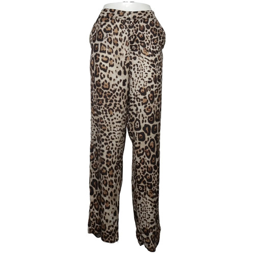 Zara palazzohose größe - zara,, m