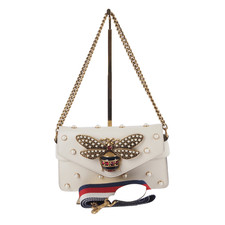 GUCCI Broadway Queen Margaret