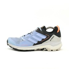 adidas Herren Terrex Sportschuhe GORE-TEX Trail-Laufschuhe EU 42