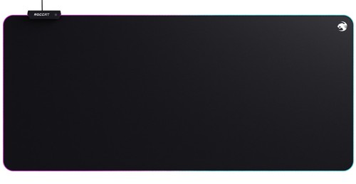 Roccat sense aimo xxl gaming - roccat,
