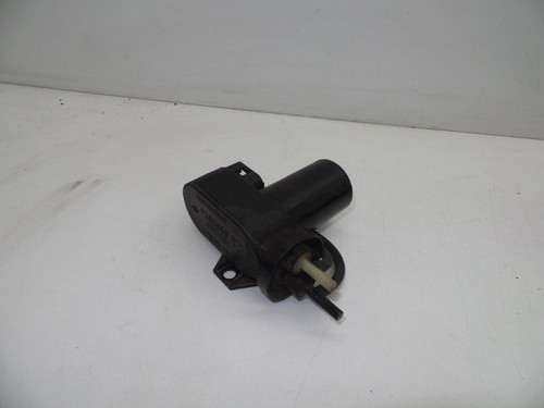 Tempomat cruise control saab - cruise,