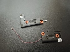 Samsung Galaxy Book NP750XEE Lautsprecher Speaker Original (N)