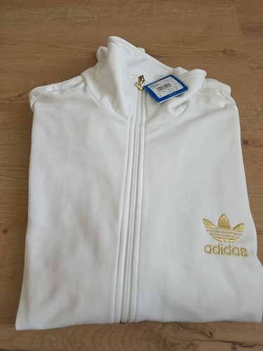 Wof jacket veste - ,