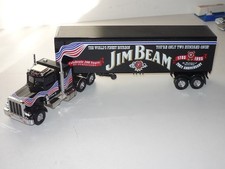 Matchbox Collectibles