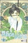 Alice 19th 2 von yuu - bd.,