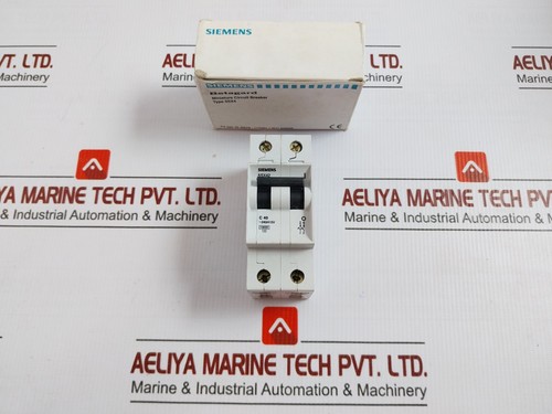 Siemens 5sx42407rc - siemens,