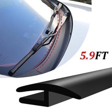 6Ft For Nissan Accessories Car