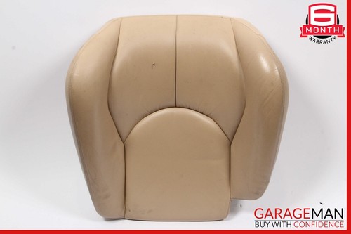 Mercedes r129 sl500 - 96-02,