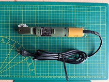 Proxxon Micro Cutter         