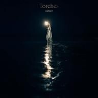 Aimer taschenlampen - cd,