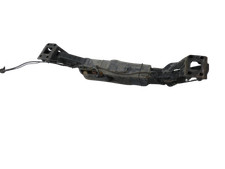 Anhängerkupplung AHK Schwenkbar für Porsche Cayenne 92A Turbo S 7P5803881B