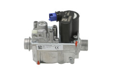 Ideal Logic 179033 Propan