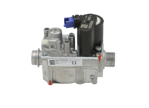 Ideal logic 179033 propan - ideal,