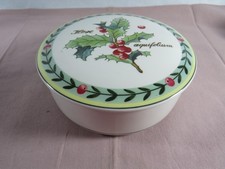 Villeroy & Boch, French Garden