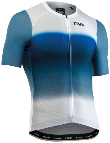 Northwave blade air gravel - gravel, /