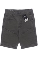 G STAR RAW Shorts Herren kurze