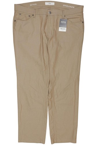 Brax stoffhose herren - brax,