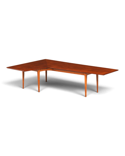 Mid century bumerang - mid,