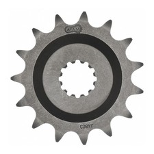 AFAM Ritzel #630 15 Zähne