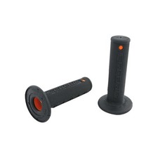 Progrip Griffgummi 799 Or/sw