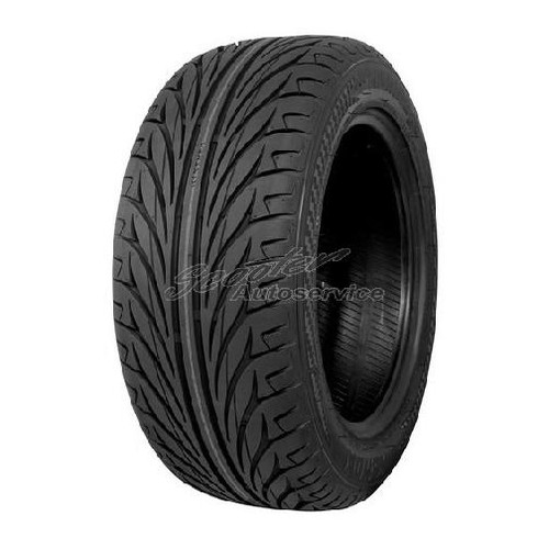Kenda kanine 225 50 - 20, r15