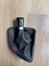 BMW M Packet Schaltknauf E82/E88/E87