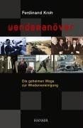 Wendemanöver die geheimen - wendemanöver:,