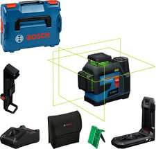 Bosch GLL 12V-100-33 CG