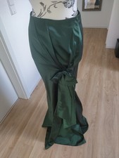 Talbot Runhof Abendrock 38