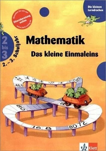 Training mathematik das - mathematik,
