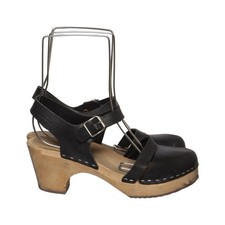 Scholl, Clogs, Größe: 41
